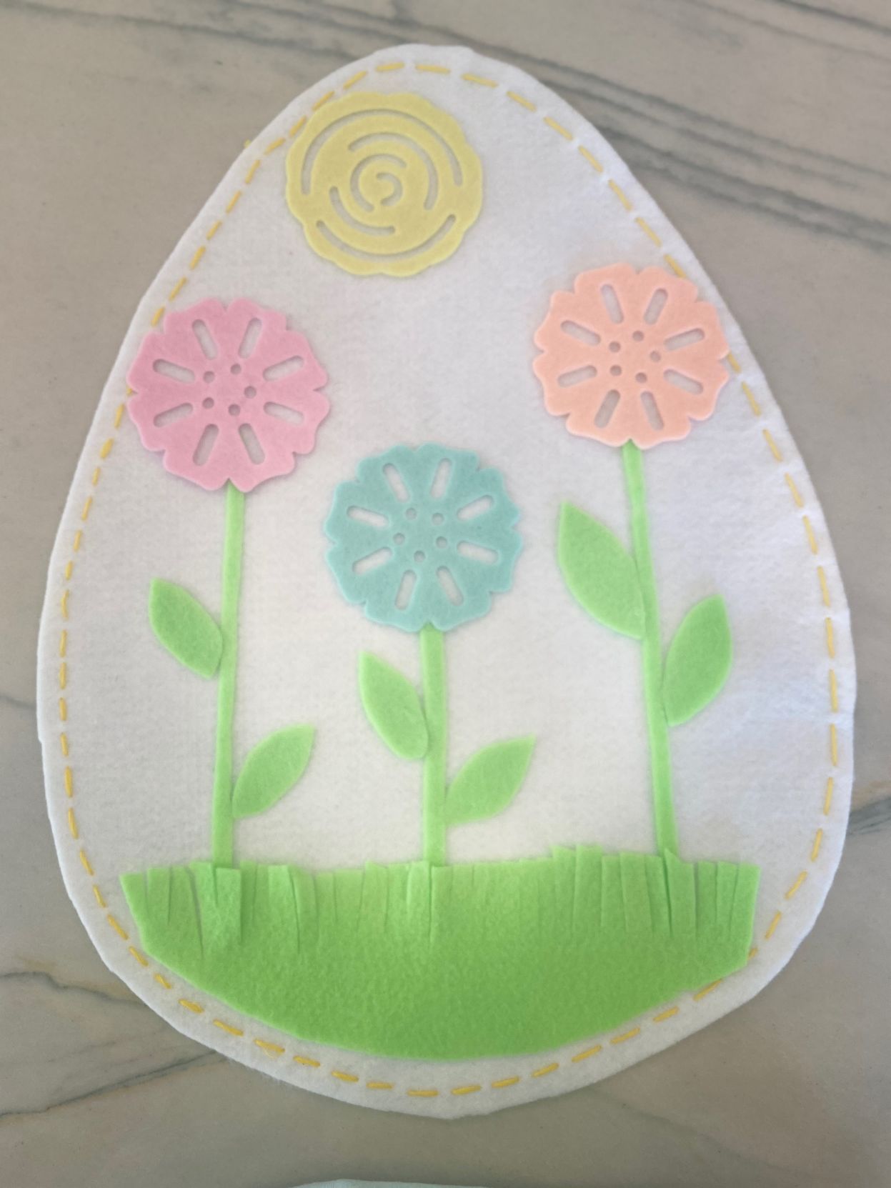 Table Runner6